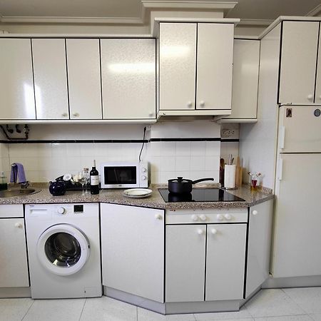 Apartamento Plaza De La Paz Haro Kültér fotó