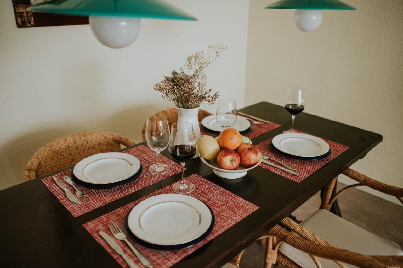 Apartamento Plaza De La Paz Haro Kültér fotó